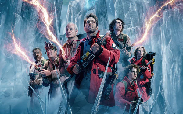 Movie 7